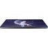 Half Moon Fairy by Rachel Anderson Surface Laptop 7 13.8in Skin
