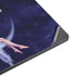 Half Moon Fairy by Rachel Anderson Surface Laptop 7 13.8in Skin