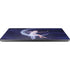 Half Moon Fairy by Rachel Anderson Surface Laptop 7 15in Skin