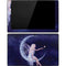 Half Moon Fairy by Rachel Anderson Surface Pro Tablet Skin