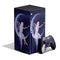 Rachel Anderson Half Moon Fairy Xbox Series X Bundle Skin