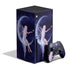 Rachel Anderson Half Moon Fairy Xbox Series X Bundle Skin