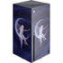 Half Moon Fairy by Rachel Anderson Xbox Series X Skins