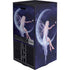Half Moon Fairy by Rachel Anderson XBox Series X Digital Edition Bundle Skin