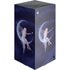 Half Moon Fairy by Rachel Anderson Xbox Series X Skins
