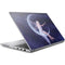 Half Moon Fairy by Rachel Anderson HP ZBook Fury 16 G10 Skin