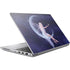 Half Moon Fairy by Rachel Anderson HP ZBook Fury 16 G10 Skin