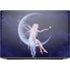 Half Moon Fairy by Rachel Anderson HP ZBook Fury 16 G10 Skin