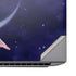 Half Moon Fairy by Rachel Anderson HP ZBook Fury 16 G10 Skin