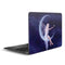 Half Moon Fairy by Rachel Anderson Zenbook UX305FA 13.3in Skin