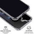 Halloween Cat and Jack O Lantern Pumpkin by Sarah Richter iPhone 16 MagSafe Case