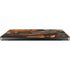 Halloween Pumpkin Witch with Fox by Ivy Dolamore Apple MacBook Pro 14-inch Skin