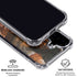 Halloween Pumpkin Witch with Fox by Ivy Dolamore iPhone 16 MagSafe Case