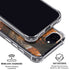 Halloween Pumpkin Witch with Fox by Ivy Dolamore iPhone 16e MagSafe Case