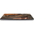 Halloween Pumpkin Witch with Fox by Ivy Dolamore Surface Laptop 7 13.8in Skin