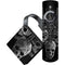Liquid Blue Hanging Out Amazon Fire TV Skin