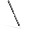 Liquid Blue Hanging Out Apple Pencil (2nd Gen 2019) Skin