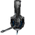 Liquid Blue Hanging Out BENGOO G9000 Skin