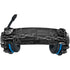 Liquid Blue Hanging Out BENGOO G9000 Skin