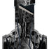 Liquid Blue Hanging Out BENGOO G9000 Skin