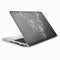 Liquid Blue Hanging Out HP Elitebook Skin