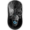 Liquid Blue Hanging Out G Pro Wireless Gaming Mouse Skin