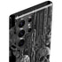 Liquid Blue Hanging Out Galaxy S23 Ultra Pro Case
