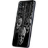 Liquid Blue Hanging Out Galaxy S25 Plus Skin
