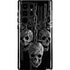 Liquid Blue Hanging Out Galaxy S25 Ultra Impact Case