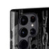 Liquid Blue Hanging Out Galaxy S25 Ultra Impact Case