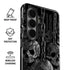 Liquid Blue Hanging Out Galaxy S26 Plus Impact Case