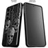 Liquid Blue Hanging Out Galaxy S26 Plus Impact Case