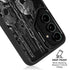 Liquid Blue Hanging Out Galaxy S26 Plus Kickstand Case