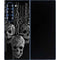 Liquid Blue Hanging Out Galaxy Z Fold6 Skin