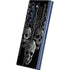 Liquid Blue Hanging Out Galaxy Z Fold6 Skin