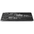 Liquid Blue Hanging Out Apple iPad Air Skin