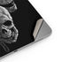 Liquid Blue Hanging Out Apple iPad Air Skin
