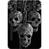 Liquid Blue Hanging Out Apple iPad Mini Skin