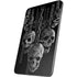 Liquid Blue Hanging Out Apple iPad Mini Skin