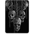 Liquid Blue Hanging Out Apple iPad Pro Skin