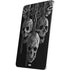 Liquid Blue Hanging Out iPad Pro 13in M4 (2024) Skin
