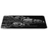 Liquid Blue Hanging Out iPad Pro 13in M4 (2024) Skin