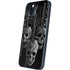 Liquid Blue Hanging Out iPhone 15 Skin