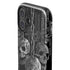 Liquid Blue Hanging Out iPhone 16 Impact Case