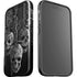 Liquid Blue Hanging Out iPhone 16 Impact Case