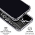 Liquid Blue Hanging Out iPhone 16 MagSafe Case