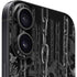 Liquid Blue Hanging Out iPhone 16 Plus Skin