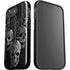 Liquid Blue Hanging Out iPhone 16e Impact Case