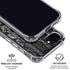Liquid Blue Hanging Out iPhone 16e MagSafe Case
