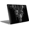Liquid Blue Hanging Out Apple MacBook Air Skin